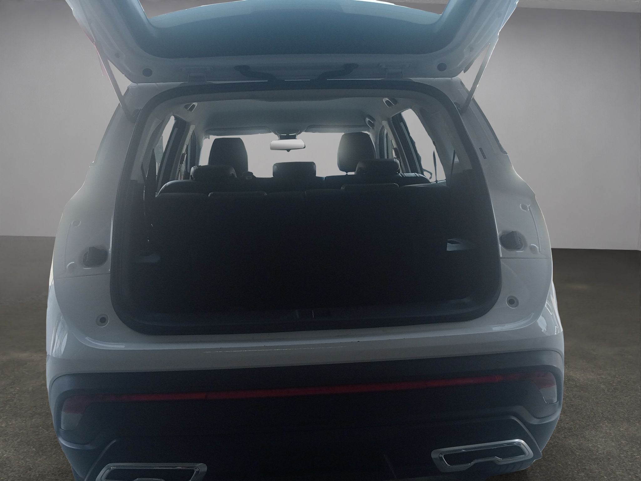 2024 Chevrolet Captiva 1.5 Lt 7 Pasajeros At