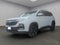 2024 Chevrolet Captiva 1.5 Lt 7 Pasajeros At