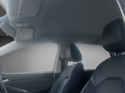 2024 Chevrolet Captiva 1.5 Lt 7 Pasajeros At