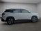 2024 Chevrolet Captiva 1.5 Lt 7 Pasajeros At