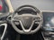 2022 Chevrolet CAPTIVA 5 PTS LT 15T TA AAC 5 PAS RA-18