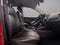 2022 Chevrolet CAPTIVA 5 PTS LT 15T TA AAC 5 PAS RA-18