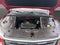 2022 Chevrolet CAPTIVA 5 PTS LT 15T TA AAC 5 PAS RA-18