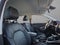 2024 Chevrolet CAPTIVA C 5 PTS PREMIER 15T TA AAC AUT PIEL TP 7 PAS RA-18
