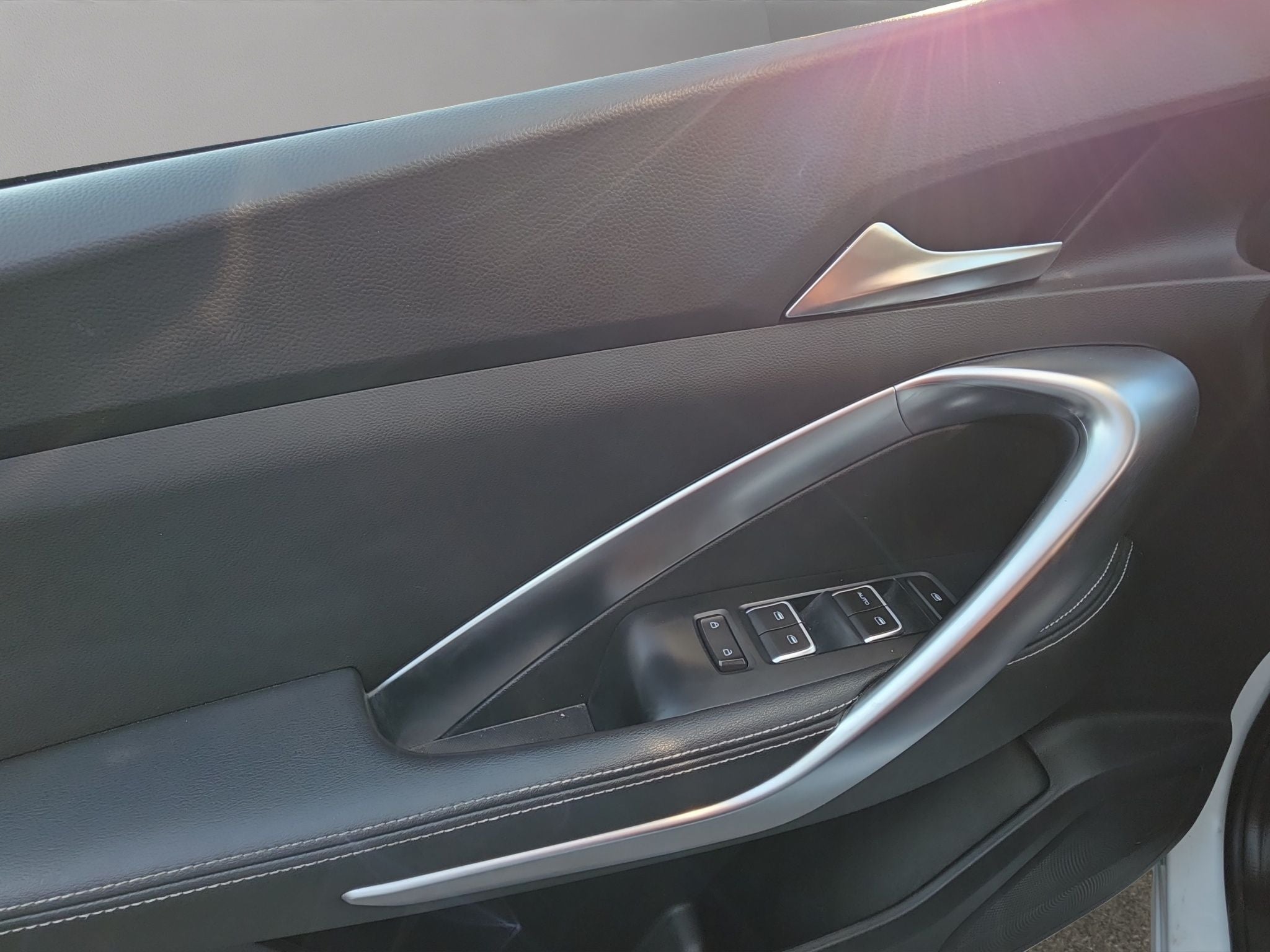 2024 Chevrolet Captiva 1.5 Lt 7 Pasajeros At