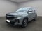 2024 Chevrolet CAPTIVA C 5 PTS PREMIER 15T TA AAC AUT PIEL TP 7 PAS RA-18