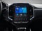2024 Chevrolet CAPTIVA C 5 PTS PREMIER 15T TA AAC AUT PIEL TP 7 PAS RA-18