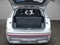 2024 Chevrolet CAPTIVA C 5 PTS PREMIER 15T TA AAC AUT PIEL TP 7 PAS RA-18