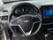 2024 Chevrolet CAPTIVA C 5 PTS PREMIER 15T TA AAC AUT PIEL TP 7 PAS RA-18