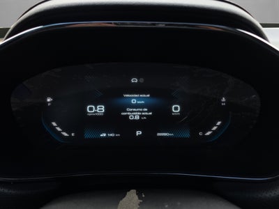 2024 Chevrolet CAPTIVA C 5 PTS PREMIER 15T TA AAC AUT PIEL TP 7 PAS RA-18