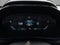 2024 Chevrolet CAPTIVA C 5 PTS PREMIER 15T TA AAC AUT PIEL TP 7 PAS RA-18