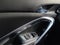2024 Chevrolet CAPTIVA C 5 PTS PREMIER 15T TA AAC AUT PIEL TP 7 PAS RA-18