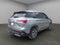 2024 Chevrolet CAPTIVA C 5 PTS PREMIER 15T TA AAC AUT PIEL TP 7 PAS RA-18