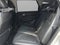 2024 Chevrolet CAPTIVA C 5 PTS PREMIER 15T TA AAC AUT PIEL TP 7 PAS RA-18
