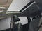2024 Chevrolet CAPTIVA C 5 PTS PREMIER 15T TA AAC AUT PIEL TP 7 PAS RA-18