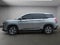 2024 Chevrolet CAPTIVA C 5 PTS PREMIER 15T TA AAC AUT PIEL TP 7 PAS RA-18