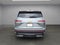 2024 Chevrolet CAPTIVA C 5 PTS PREMIER 15T TA AAC AUT PIEL TP 7 PAS RA-18
