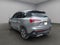 2024 Chevrolet CAPTIVA C 5 PTS PREMIER 15T TA AAC AUT PIEL TP 7 PAS RA-18