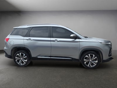 2024 Chevrolet CAPTIVA C 5 PTS PREMIER 15T TA AAC AUT PIEL TP 7 PAS RA-18