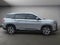 2024 Chevrolet CAPTIVA C 5 PTS PREMIER 15T TA AAC AUT PIEL TP 7 PAS RA-18
