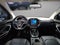 2024 Chevrolet CAPTIVA C 5 PTS PREMIER 15T TA AAC AUT PIEL TP 7 PAS RA-18
