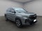 2024 Chevrolet CAPTIVA C 5 PTS PREMIER 15T TA AAC AUT PIEL TP 7 PAS RA-18