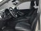 2024 Chevrolet CAPTIVA C 5 PTS PREMIER 15T TA AAC AUT PIEL TP 7 PAS RA-18