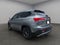 2022 Chevrolet CAPTIVA A 5 PTS LT 15T TA AAC 7 PAS RA-18