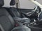 2022 Chevrolet CAPTIVA A 5 PTS LT 15T TA AAC 7 PAS RA-18