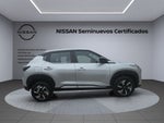 2025 Nissan MAGNITE MAGNITE EXCLUSIVE MT