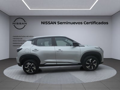 2025 Nissan MAGNITE MAGNITE EXCLUSIVE MT