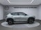 2025 Nissan MAGNITE MAGNITE EXCLUSIVE MT