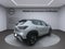 2025 Nissan MAGNITE MAGNITE EXCLUSIVE MT