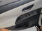 2025 Nissan Magnite 1.0 Exclusive Mt