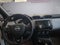 2025 Nissan Magnite 1.0 Exclusive Mt