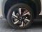 2025 Nissan Magnite 1.0 Exclusive Mt