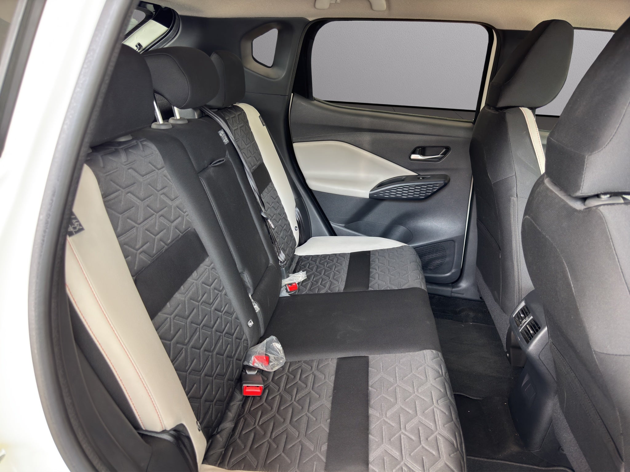 2025 Nissan MAGNITE MAGNITE EXCLUSIVE MT