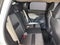 2025 Nissan MAGNITE MAGNITE EXCLUSIVE MT