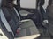 2025 Nissan MAGNITE MAGNITE EXCLUSIVE MT