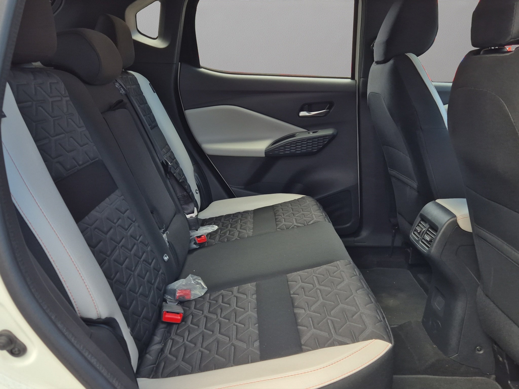 2025 Nissan MAGNITE MAGNITE EXCLUSIVE MT