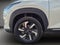 2025 Nissan MAGNITE MAGNITE EXCLUSIVE MT