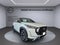 2025 Nissan Magnite 1.0 Exclusive Mt