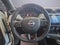 2025 Nissan Magnite 1.0 Exclusive Mt