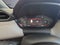 2025 Nissan Magnite 1.0 Exclusive Mt