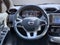 2026 Nissan MAGNITE 5P ADVANCE L31.0T AUT
