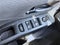 2026 Nissan MAGNITE 5P ADVANCE L31.0T AUT