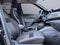2026 Nissan MAGNITE 5P ADVANCE L31.0T AUT