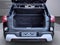 2026 Nissan MAGNITE 5P ADVANCE L31.0T AUT