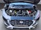 2026 Nissan MAGNITE 5P ADVANCE L31.0T AUT