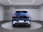 2026 Nissan MAGNITE 5P ADVANCE L31.0T AUT